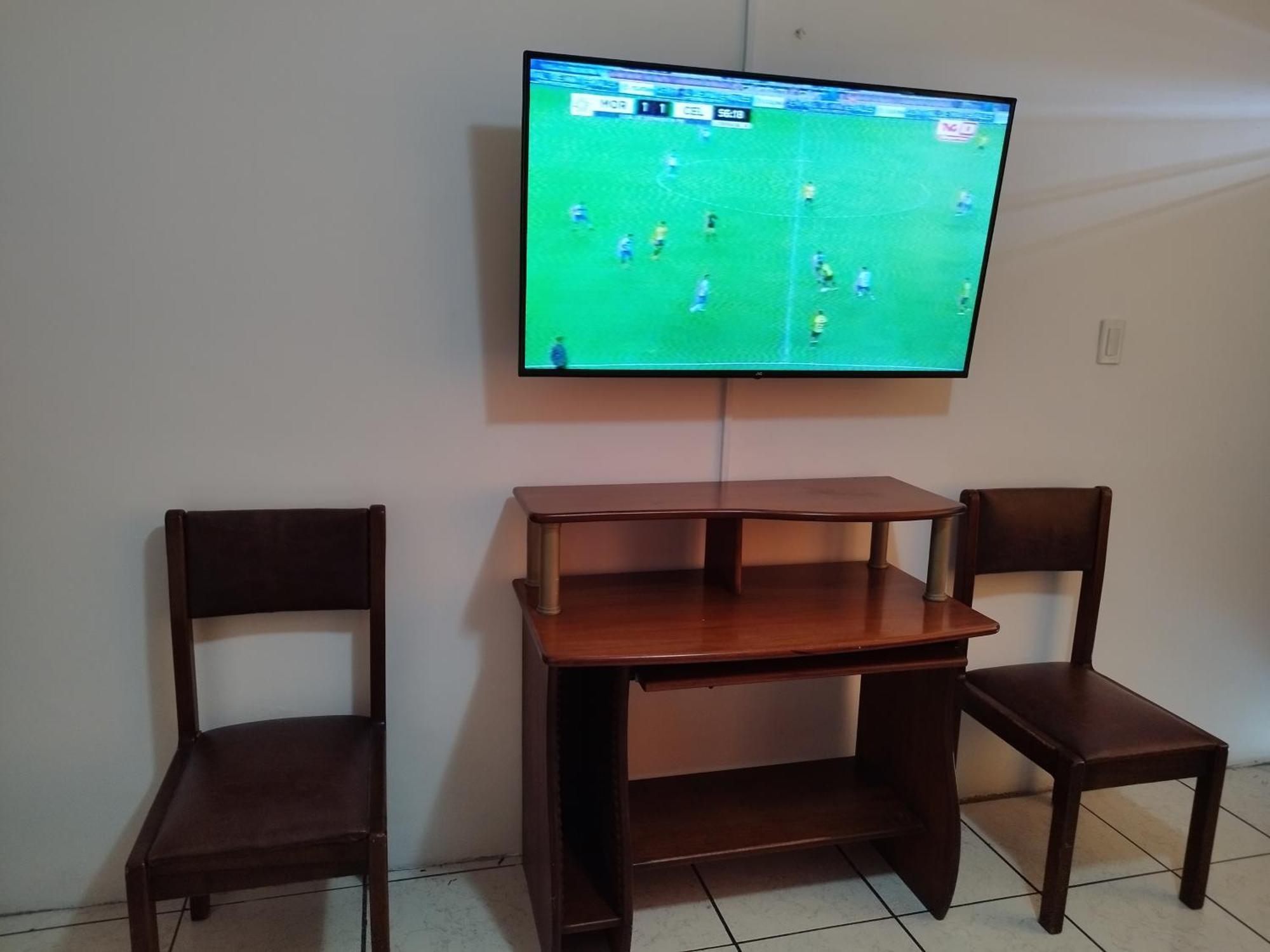 Hotel Puerta Del Sol Santo Domingo Zewnętrze zdjęcie