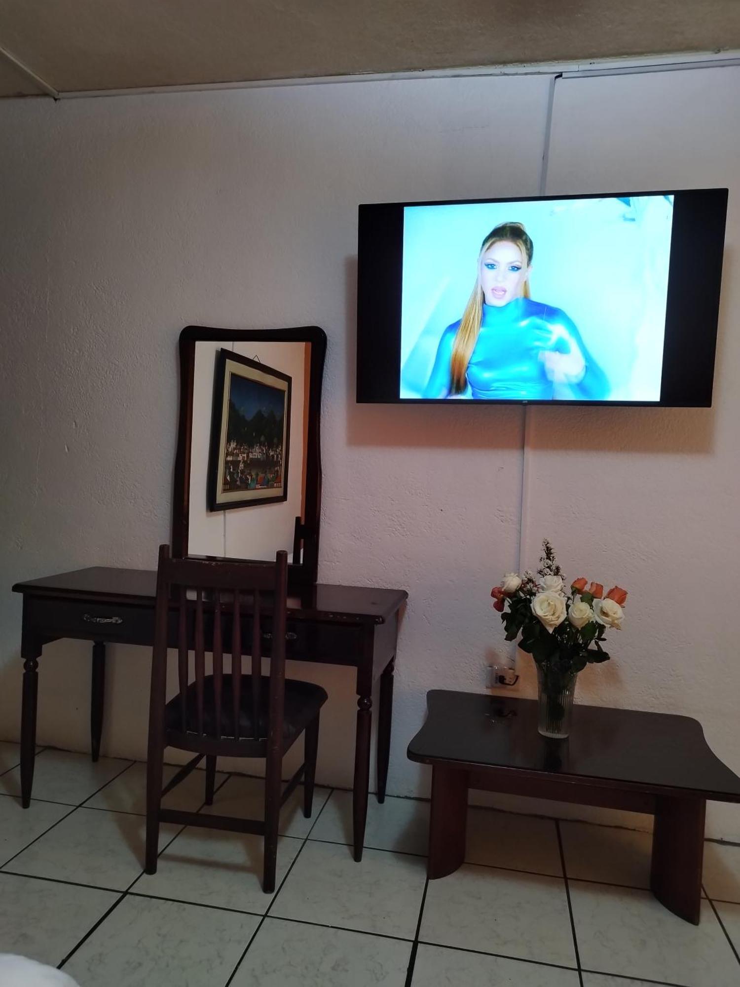Hotel Puerta Del Sol Santo Domingo Zewnętrze zdjęcie